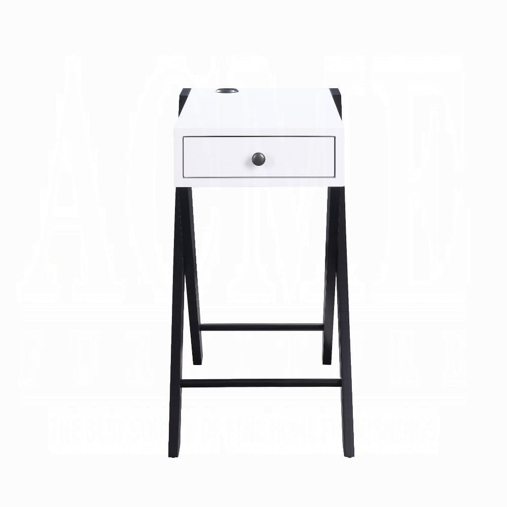 ACME Furniture - Fierce Accent Table - 97738 view 2