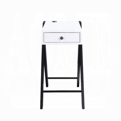 ACME Furniture - Fierce Accent Table - 97738 view 2