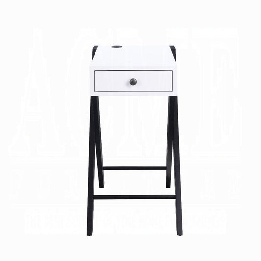 ACME Furniture - Fierce Accent Table - 97738 view 2