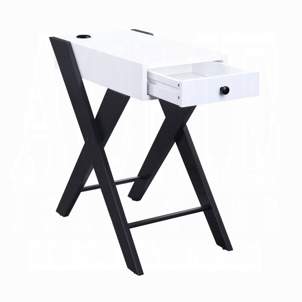 ACME Furniture - Fierce Accent Table - 97738 view 3