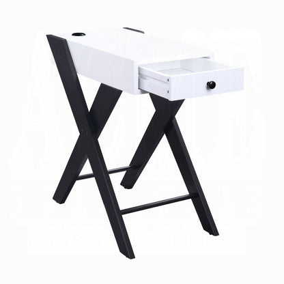 ACME Furniture - Fierce Accent Table - 97738 view 3