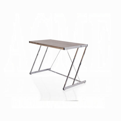 ACME Furniture - Finis Desk - 92344 view 1