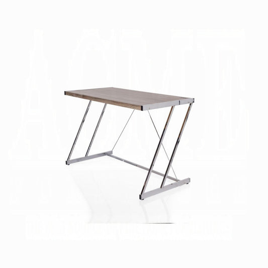 ACME Furniture - Finis Desk - 92344 view 1