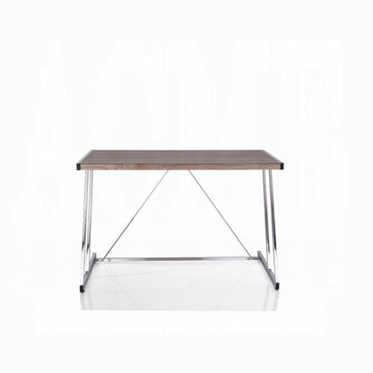 ACME Furniture - Finis Desk - 92344 view 2