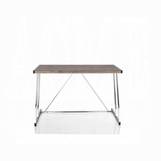 ACME Furniture - Finis Desk - 92344 view 2