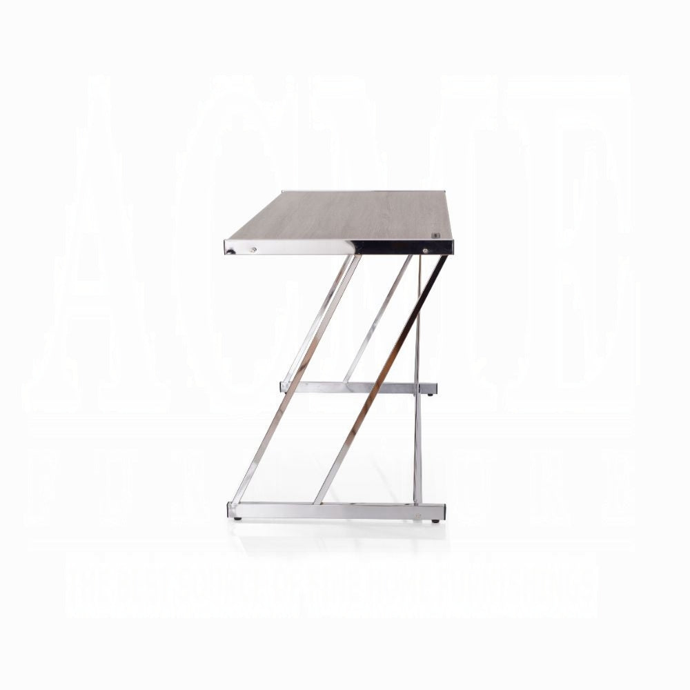 ACME Furniture - Finis Desk - 92344 view 3