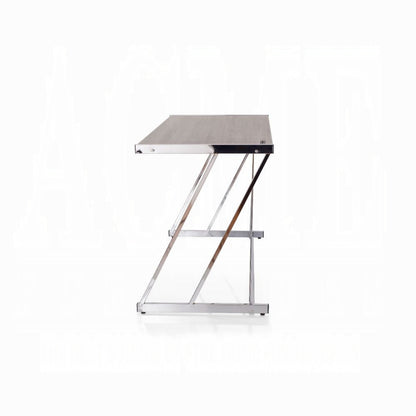 ACME Furniture - Finis Desk - 92344 view 3