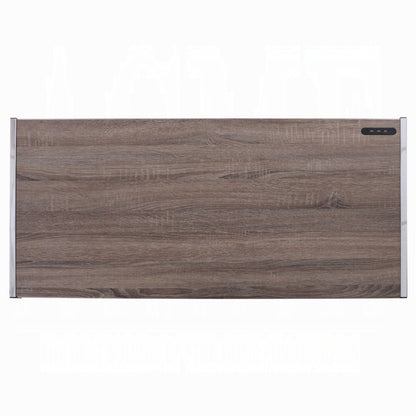 ACME Furniture - Finis Desk - 92344 view 4
