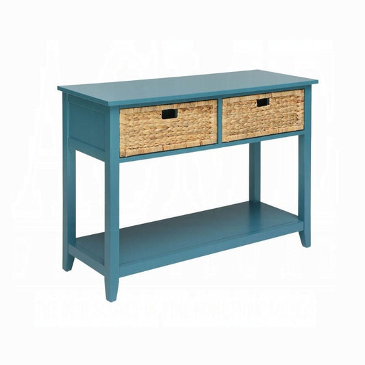 ACME Furniture - Flavius Accent Table - 90266 view 1