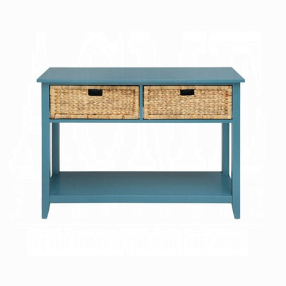 ACME Furniture - Flavius Accent Table - 90266 view 2