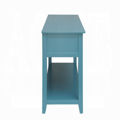 ACME Furniture - Flavius Accent Table - 90266 view 3