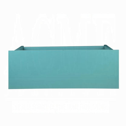 ACME Furniture - Flavius Accent Table - 90266 view 4