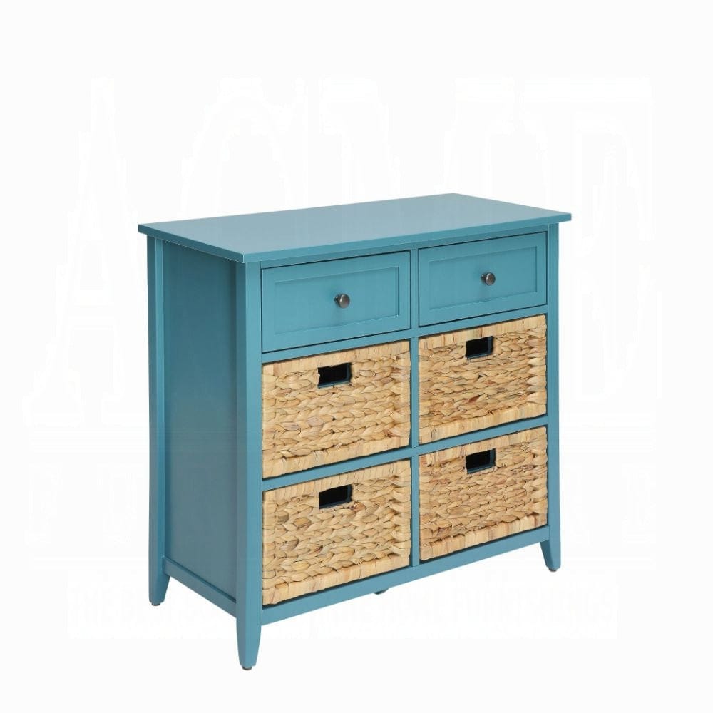 ACME Furniture - Flavius Accent Table - 97418 view 1