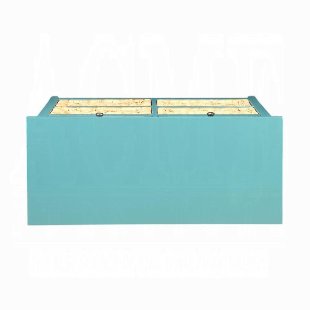 ACME Furniture - Flavius Accent Table - 97418 view 3