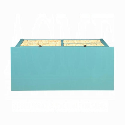 ACME Furniture - Flavius Accent Table - 97418 view 3