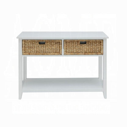 ACME Furniture - Flavius Accent Table - 90262 view 2