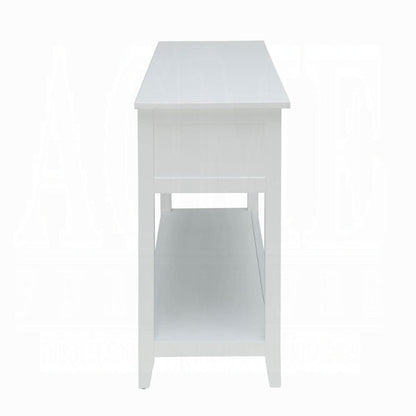 ACME Furniture - Flavius Accent Table - 90262 view 3