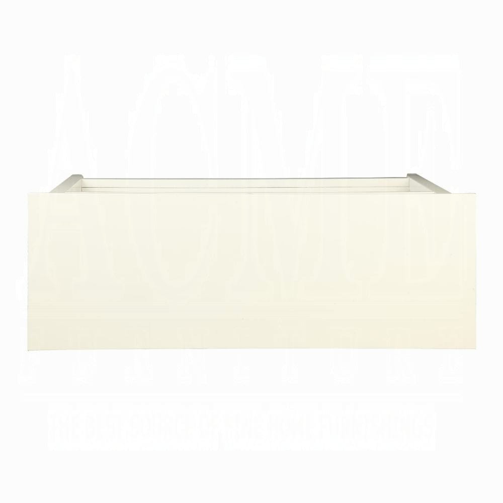 ACME Furniture - Flavius Accent Table - 90262 view 4