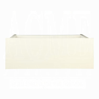 ACME Furniture - Flavius Accent Table - 90262 view 4