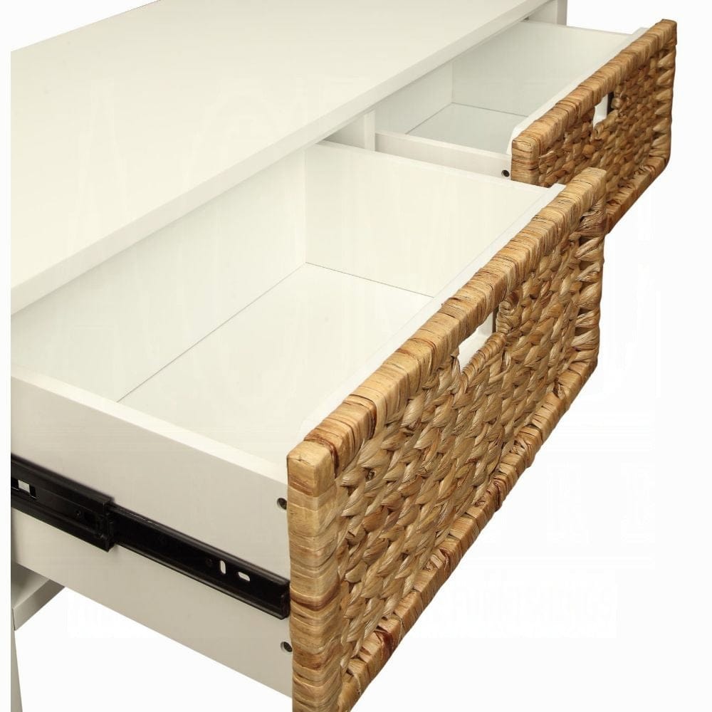ACME Furniture - Flavius Accent Table - 90262 view 5