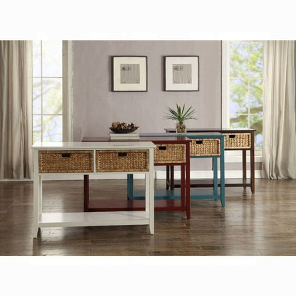 ACME Furniture - Flavius Accent Table - 90262 view 7