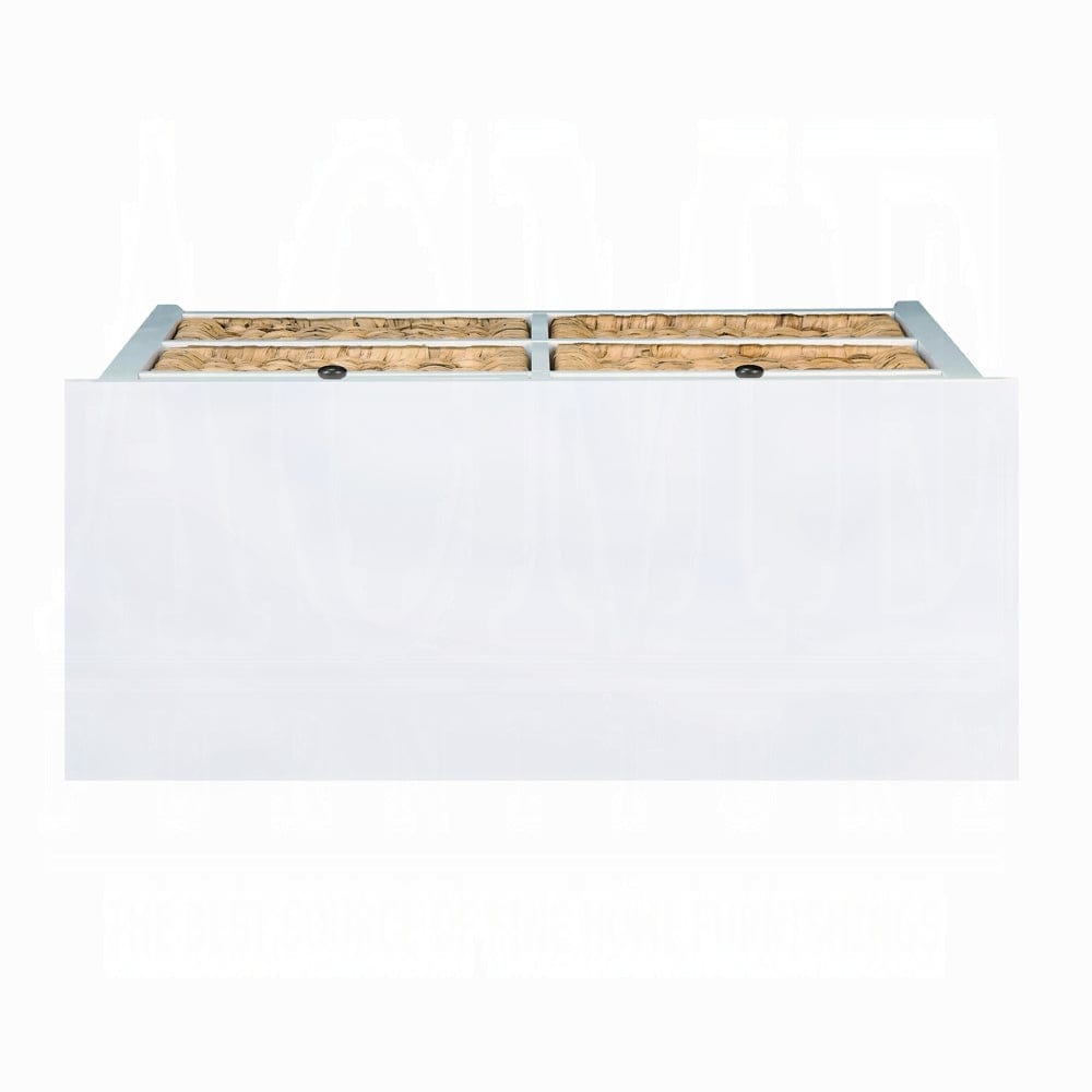 ACME Furniture - Flavius Accent Table - 97416 view 4