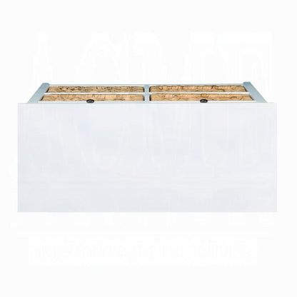 ACME Furniture - Flavius Accent Table - 97416 view 4