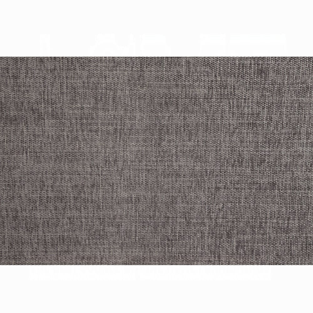 ACME Furniture - Florian Sofa w/4 Pillows - Gray & Antique White - LV02119 view 6
