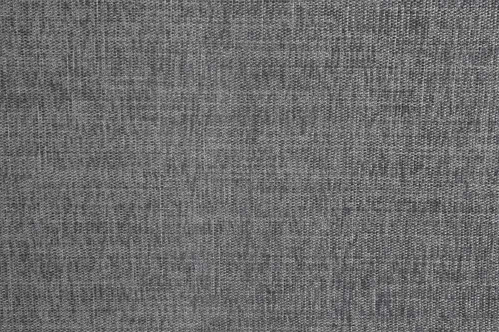 ACME Furniture - Florian Sofa w/4 Pillows - Gray & Antique White - LV02119 veiw 5