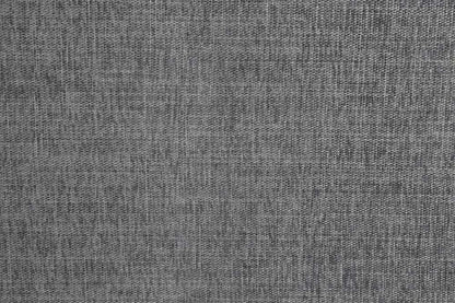 ACME Furniture - Florian Sofa w/4 Pillows - Gray & Antique White - LV02119 veiw 5