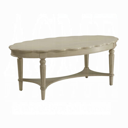 ACME Furniture - Fordon Coffee Table - 82920 view 1