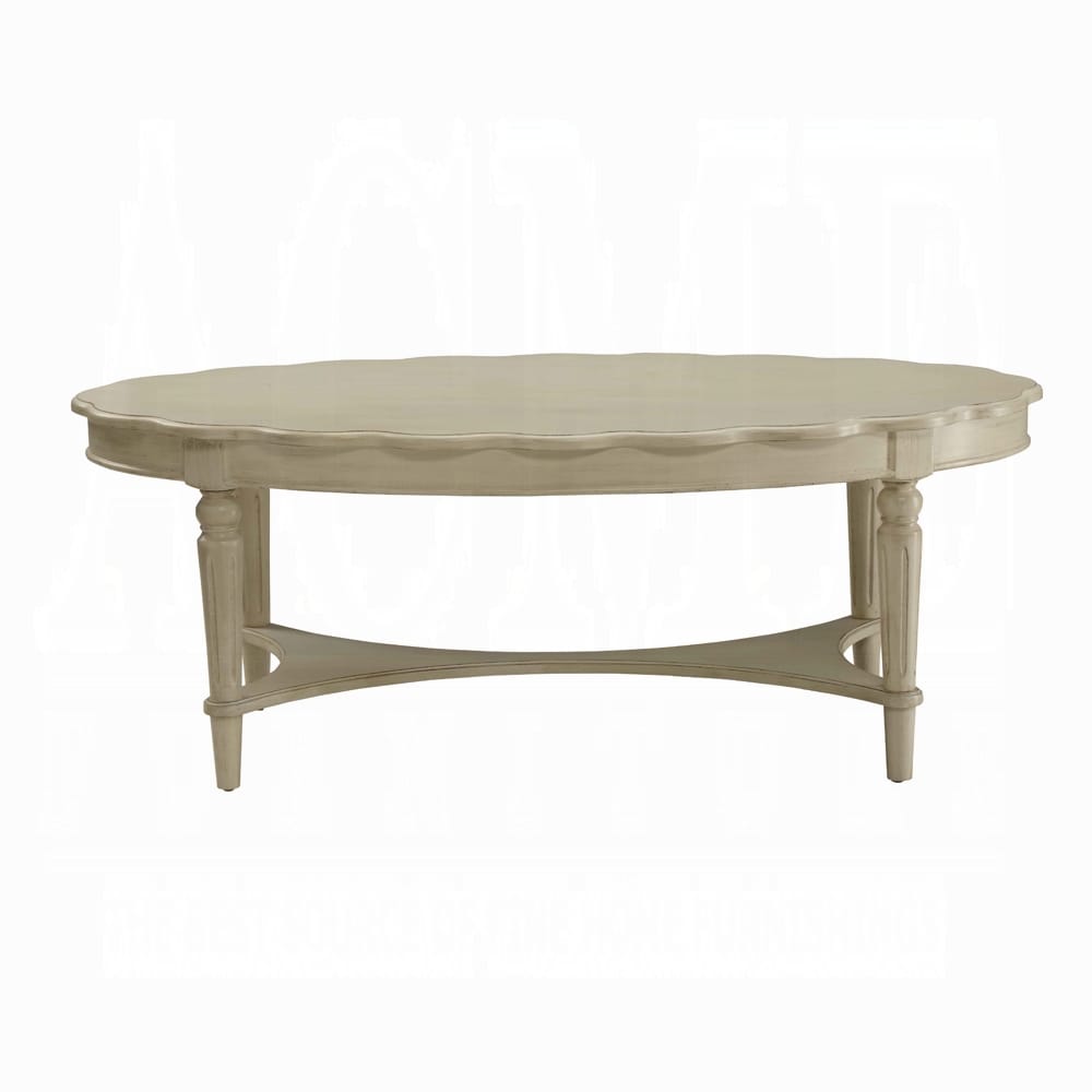 ACME Furniture - Fordon Coffee Table - 82920 view 2