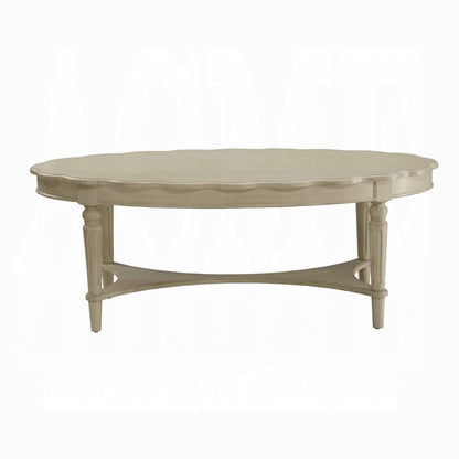 ACME Furniture - Fordon Coffee Table - 82920 view 2