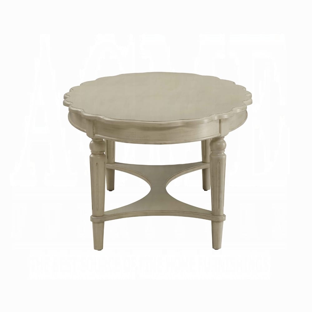 ACME Furniture - Fordon Coffee Table - 82920 view 3