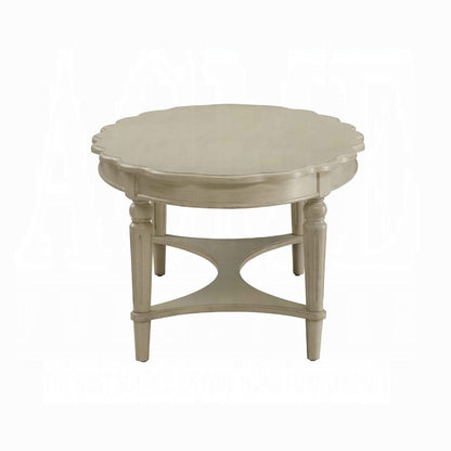 ACME Furniture - Fordon Coffee Table - 82920 view 3