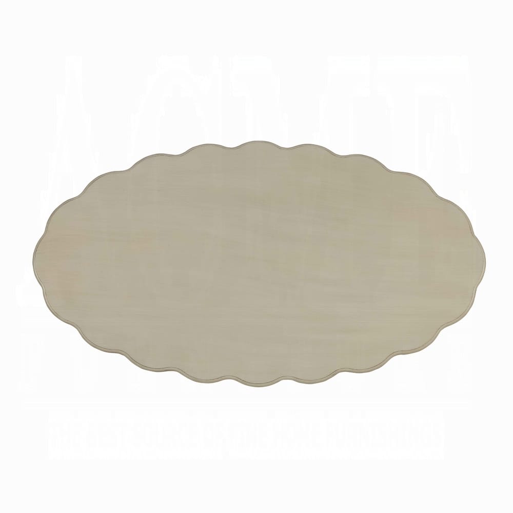 ACME Furniture - Fordon Coffee Table - 82920 view 4