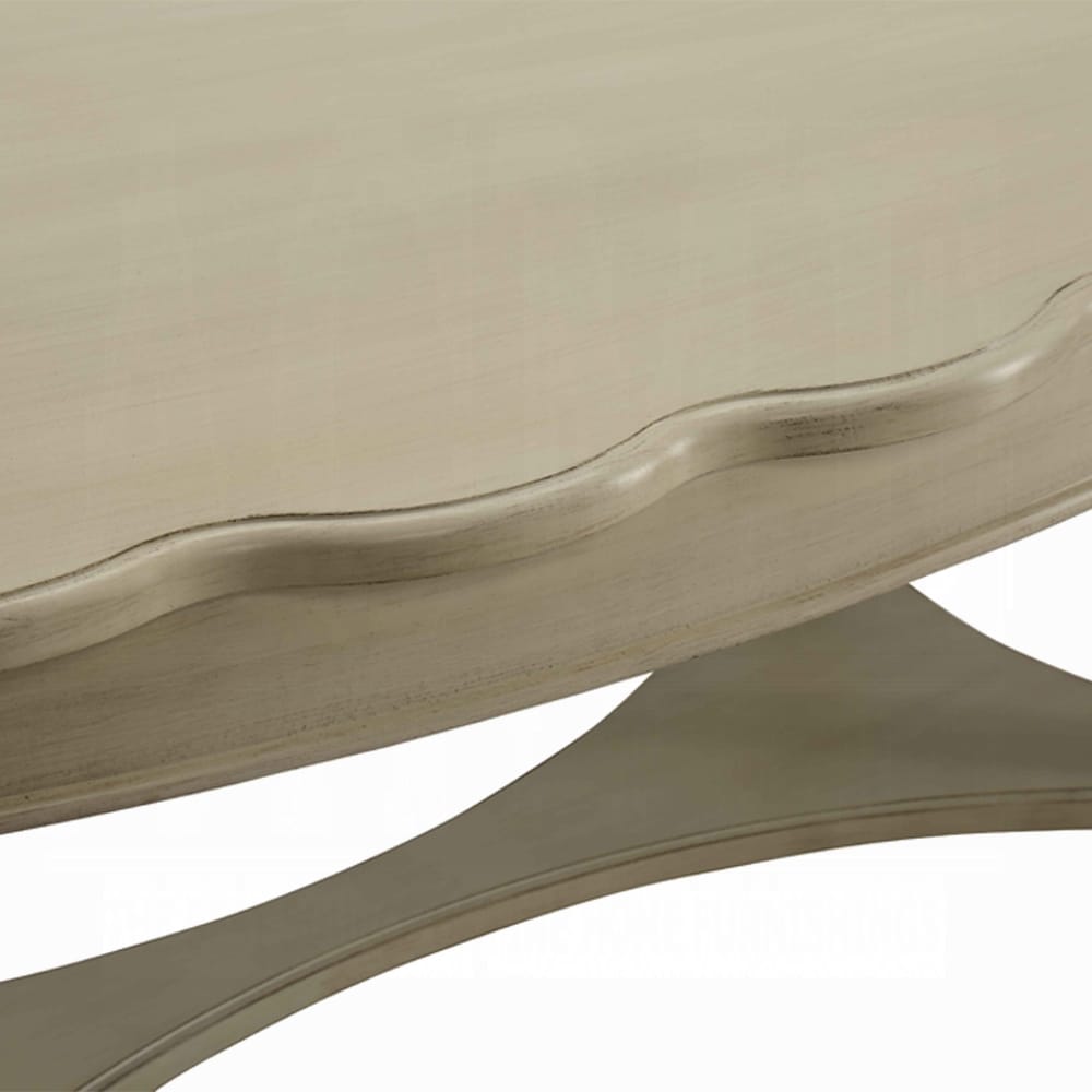 ACME Furniture - Fordon Coffee Table - 82920 view 5