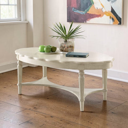 ACME Furniture - Fordon Coffee Table - 82920 view 6