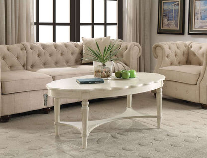 ACME Furniture - Fordon Coffee Table - 82920 view 7