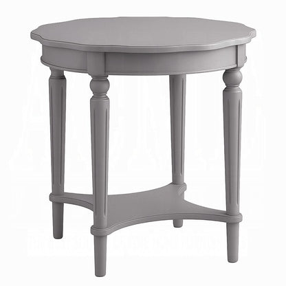 ACME Furniture - Fordon End Table - 82917 view 1