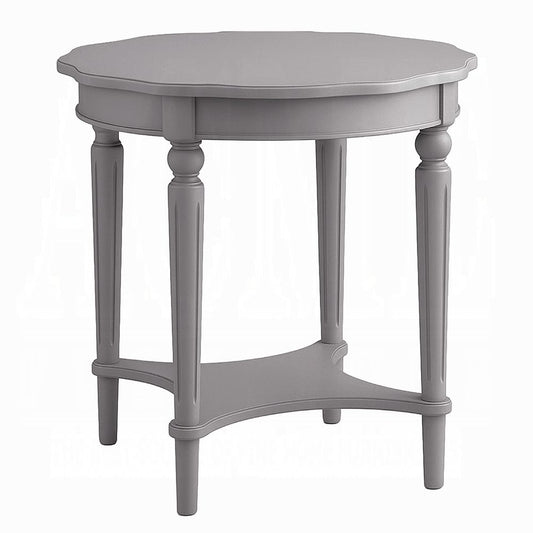 ACME Furniture - Fordon End Table - 82917 view 1
