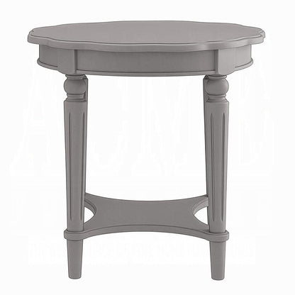 ACME Furniture - Fordon End Table - 82917 view 2