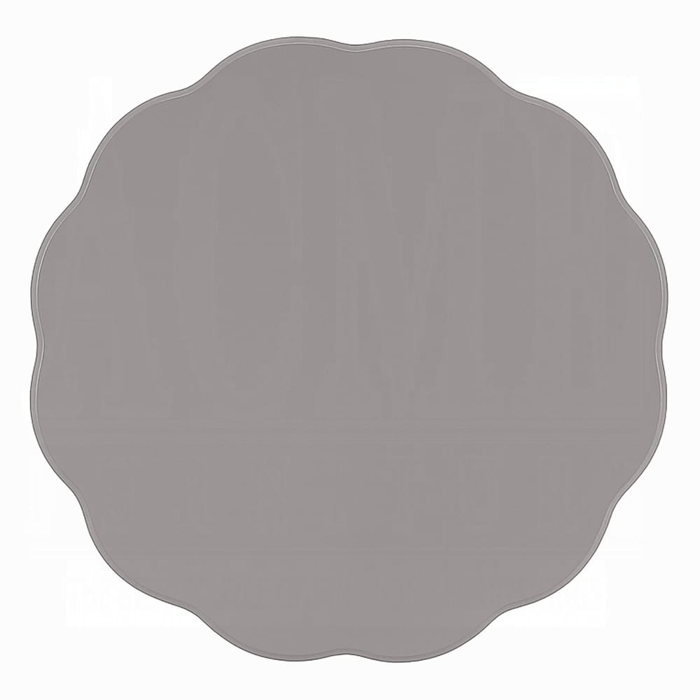 ACME Furniture - Fordon End Table - 82917 view 3