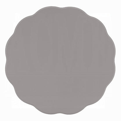 ACME Furniture - Fordon End Table - 82917 view 3