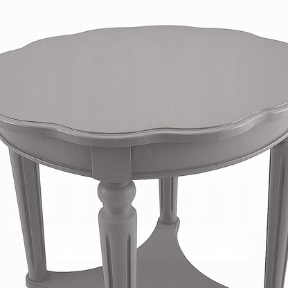 ACME Furniture - Fordon End Table - 82917 view 4