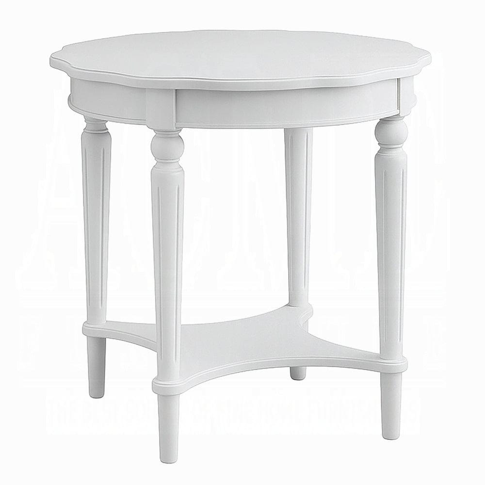ACME Furniture - Fordon End Table - 82922 view 1