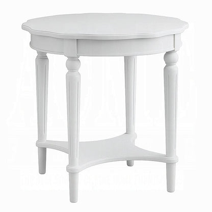 ACME Furniture - Fordon End Table - 82922 view 1