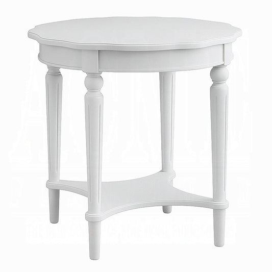 ACME Furniture - Fordon End Table - 82922 view 1