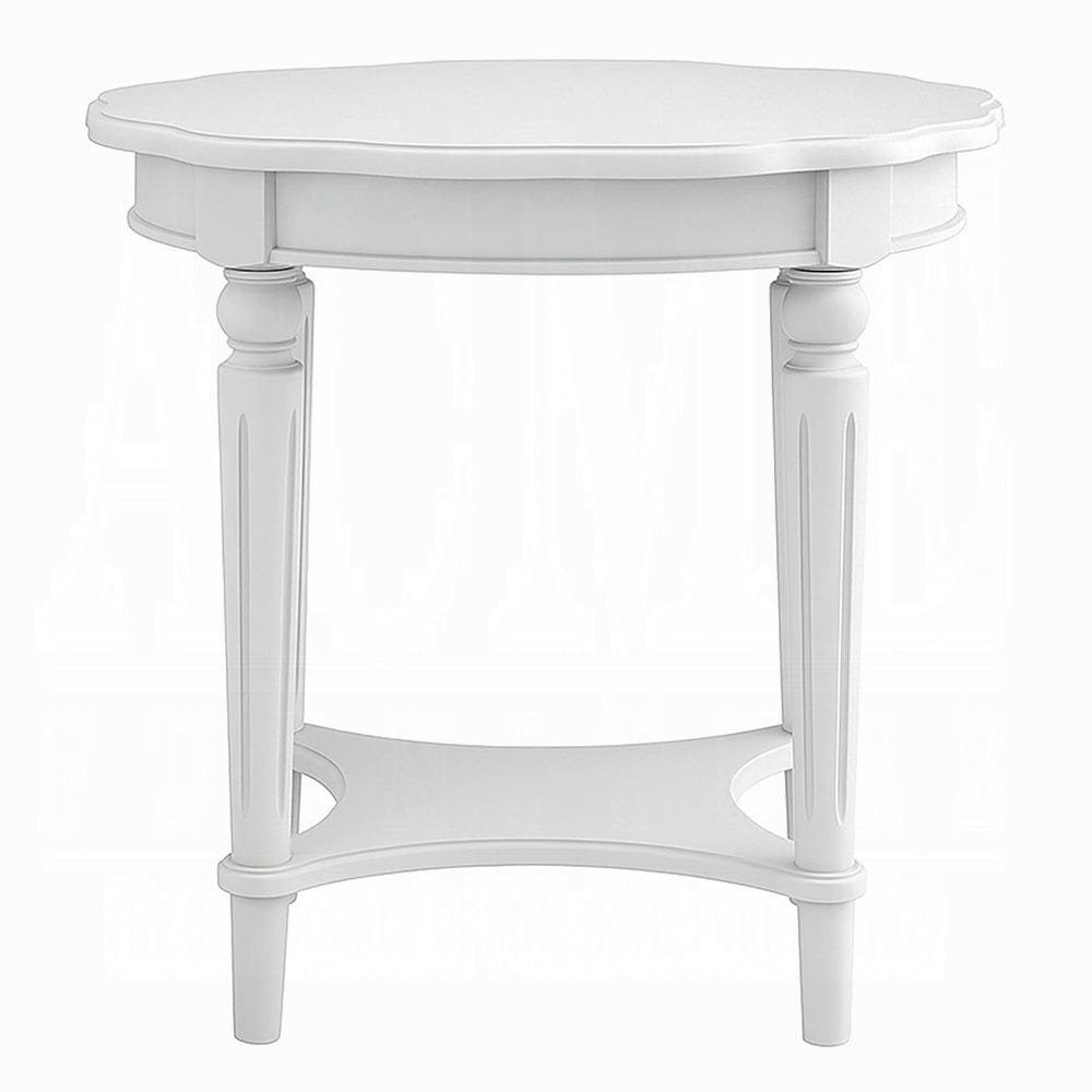 ACME Furniture - Fordon End Table - 82922 view 2