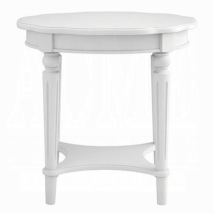 ACME Furniture - Fordon End Table - 82922 view 2